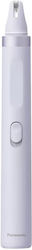 Panasonic Epilator Panasonic Epilator