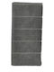 Zone Denmark Πετσέτα Σώματος 70x140εκ. Olive Green