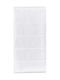 Zone Denmark 50x70εκ. Sauna White