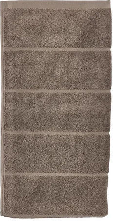 Zone Denmark 50x70εκ. Taupe