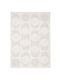 Royal Carpet 59771 066 Правоъгълен Килим 066 120x170см