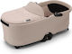 Bugaboo Port Bebe Beiges
