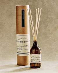 Diffusor Ylang-ylang & Vetiver Amber 425 Ml Diffusor Ylang-ylang & Vetiver Amber 425 Ml