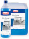 Buzil Professional General Purpose Liquid Cleaner 10lt
