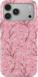 Burga Здрава Калъфка Съвместим С Magsafe Sakura Iphone 18 Pro Sr_01_ip18pro_th-magsafe