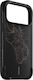 Nomad Rugged Case Norte Iphone 18 Pro Max/17 Pro Max 114764115s5s