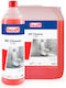 Buzil Professional Chlorine Gel 10lt