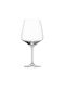 Schott Zwiesel Column-Shaped Glass Wine Glass 782ml
