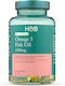 Holland & Barrett Omega 3 Ulei de pește 1500mg 60 capsule
