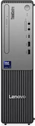 Lenovo Neo 50s Gen 6