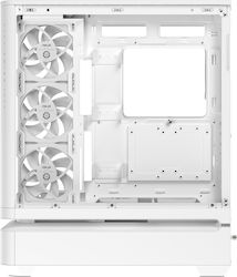 Asus PRIME AP304 TG Midi Tower Asus PRIME AP304 TG Midi Tower