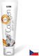 Virde Active Light Gel Hidratant și Regenerant pentru Față cu Colagen și AHA 100ml