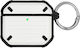 Sonique Armor Rugged Silicone / Plastic Case Wi...