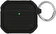 Sonique Armor Rugged Silicone Plastic Case With...