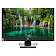 Dell Optiplex 5490 Refurbished Grade A (Core i5-10500T/16GB/512GB SSD/W11 Pro)