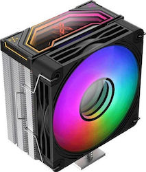 Xigmatek Epix Ii Socket AM4/AM5/1200/1700 Xigmatek Epix Ii Socket AM4/AM5/1200/1700