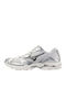 Herren Sneakers Weiße