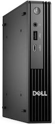 Dell Pro Micro (Ultra 7-265T) Dell Pro Micro (Ultra 7-265T)