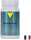 Vit'All+ Metabiotic (20 Billion Active Probiotics Συμπълнител с Пробиотици 30 Капсули