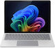 Microsoft Surface 13.8" Тъчскрийн 120Hz (Ultra 5-335/16GB/256GB SSD/W11 Pro) (US Клавиатура)