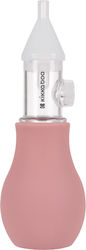 Kikka Boo Nasal Aspirator for Infants 30gr