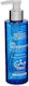 Retinol Complex Cleansing Gel Καθαρισμού & Ντεμακιγιάζ Προσώπου για Έλεγχο λιπαρότητας 200ml