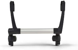 Bugaboo Autokindersitz Adapter Bugaboo Donkey 6 Br90143
