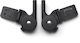 Bugaboo Αντάπτορες Καθισμάτων Αυτοκινήτου Bugaboo Ant Br74065