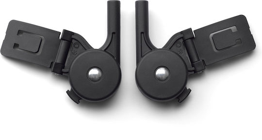 Bugaboo Αντάπτορες Καθισμάτων Αυτοκινήτου Bugaboo Ant Br74065