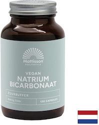 Mattisson 800 mg Mattisson 120 капсули Mattisson 800 mg Mattisson 120 капсули