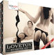 Love BDSM Zubehör