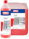 Buzil Professional Liquid Anti-Limescale Cleaner with Freshness Scent 10lt