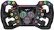 PXN W GTL (GT ONE) Steering Wheel for PC