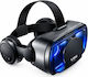 M VGR PRO VR Headset for Mobile