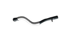 Cooling System Hose Volkswagen Skoda Audi Seat 1k0122073fr Cooling System Hose Volkswagen Skoda Audi Seat 1k0122073fr