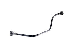 Front Breather Air Duct Audi A4 10-16 A5 12-17 1.8/2.0 Petrol 8k0121081bb Front Breather Air Duct Audi A4 10-16 A5 12-17 1.8/2.0 Petrol 8k0121081bb
