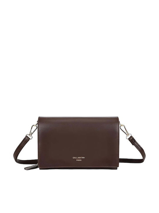 Gallantry Alessia Pouch Women Minimalist Design...