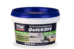 Tytan Сток Бял 750ml Tytan Сток Бял 750ml