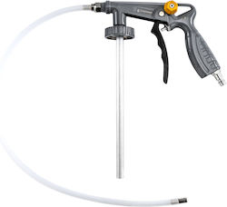 Powermat PM-PDKO-1T Air Gun with Pressure 10bar 1lt