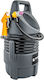 Spritze Sandstrahlpistole Pm-pia-10t