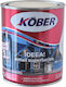 0.75lt Black