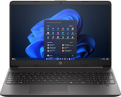 HP 250R G9 15.6" IPS Vollständige HD (Kern 3-100U/16GB/512GB SSD/Windows 11 Startseite) Internationales Englisch Tastatursprache HP 250R G9 15.6" IPS Vollständige HD (Kern 3-100U/16GB/512GB SSD/Windows 11 Startseite) Internationales Englisch Tastatursprache