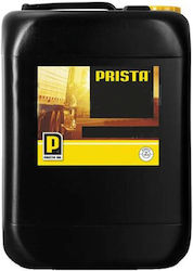 Prista SHPD LS Полусинтетично Автомобилно Масло 10W-30 20lt