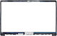 Laptop Abdeckungspanele Kunststoff Bildschirmrahmen B Hp 470 G8 470 17 G9 17-cp 17-cn 17-c0000 17-c2000 17-cp0000 17-cp1000 17-cp2000 17-cp3000 17-cn1000 17-cn2000 M50434-001 Tpn-l140 Schwarz Код.1-cov1107
