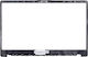 Laptop Abdeckungspanele B Hp 15-dc 15-fd 15-fc 15-hr 15-fd0000 15-fd1000 15-fd2000 15-fc0000 15-fc1000 Omen Max 16-ah0000 N36078-001 Silber Κωδ.1-cov1125