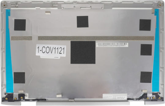 Laptop Abdeckungspanele Für Hp Probook X360 440 G1 3ha75av 4qx93es 5tk54es 9pd45us 15j23ep 4qx24es 5jl23es 5pp17es 8ka62ec 3c142es 8ab16es 5pp03es L28249-001 442.0eq0c.1001 Silber