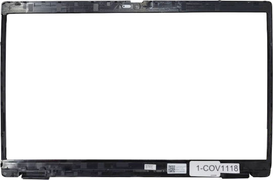 Laptop Abdeckungspanele B Dell Latitude 15 3520 Single Mic Hd Cam Wxn5f 0wxn5f Schwarze Κωδ.1-cov1118