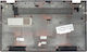 Laptop Abdeckungspanele D Lenovo Ideapad Yoga 6 13are05 82fn 6-13alc6 82nd 5cb1b22414 Et36t000200 Blau Kode.1-cov1123