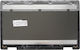 Laptop Abdeckungspanele Für Hp Probook 14 6460b 6465b 6470b 6475b Lq175aw Lg640ea Lg644ea B6p73ea B5w83aw B6p77ea H5e70ea B6p68ea B6p74ea 642778-001 649293-001 6070b0479701 Dunkelgrau Kode 1-cov1130