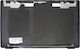 Laptop Abdeckungspanele Einem Dell Latitude 15 3510 0cmcdf Cmcdf Graues Κωδ.1-cov1128